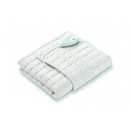 Sanitas SWB 30 Matelas chauffant
