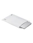 (lot  de 100) pochette matelassée bulles 240 x 330mm