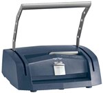 Machine à relier impressbind 280  argent/bleu leitz