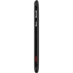 Tablette crosscall core t4 - noir