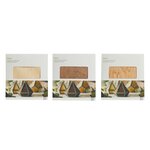 6 feuilles de placage bois - 30 5 x 30 5 Cm Cricut