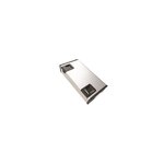 VMC DoubleFlux et purification dair InspirAIRHome SC240 Classic Droite