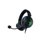 RAZER -  Casque gaming -  KRAKEN V3