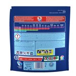 Powerball All in One Max Pastilles Lave-Vaisselle Spécial Graisses Incrustées - 45 pas... FINISH