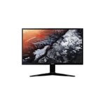Acer kg1 kg251q 62 2 cm (24.5") 1920 x 1080 pixels full hd led noir