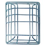 Grille de protection dm