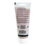 Peinture Studio Acrylique Tube Cuivre Iridescent 100 ml PÉBÉO