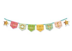 Anniversaire louane