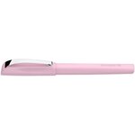 Stylo à plume ceod colour épaisseurs de trait m cotton candy schneider