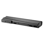 Hp batterie pour portable ca06xl