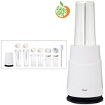 TRIBEST Personal Blender Tribest PB420 - Blanc