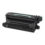 Tambour samsung scx-r6555a (sv223a) pour scx-6545/6555 series