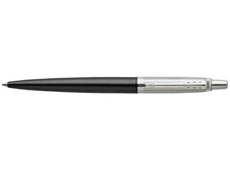 Stylo à encre gel JOTTER Gel Premium Gris Tour C.T. PARKER