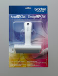 Rouleur presseur scan n cut 10 2 cm