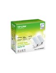 Adaptateur reseau CPL 500Mbit TL-PA411-  TP Link