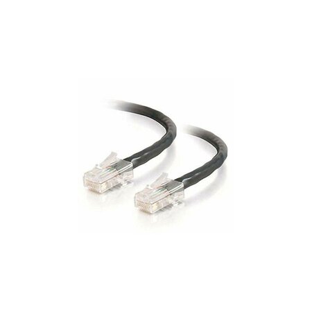 CABLES TO GO - CÂBLE DE BRASSAGE CROISÉ CAT5E