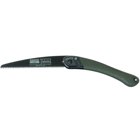 Bahco scie pliable 396-lap