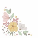 4  Feuilles  Calque On My Way - 95Gr/M2