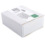 Bobine Sans Mandrin Pour Machines À Calculer 57x25 Mm - 1 Pli Offset Extra-blanc 60g/m2. - X 30 - Exacompta