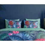 HIP Housse de couette OFELIA 240x200/220 cm