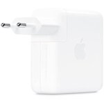 Apple Adaptateur secteur USB-C 61 W