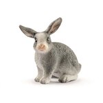 Schleich - figurine clapier