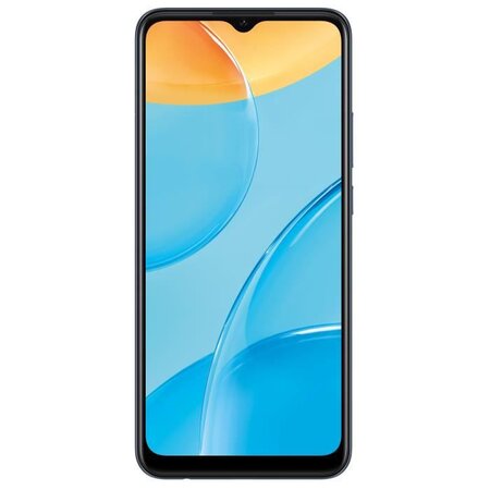 Oppo a15 16 6 cm (6.52") double sim coloros 7.2 4g 3 go 32 go 4230 mah noir