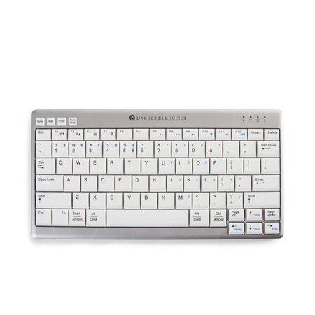 Clavier ultraboard 950 compact sans fil