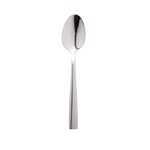 Cuillère à thé 152 mm olympia torino - lot de 12 -  - acier inoxydable