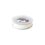SMARTFIL Filament PLA - 1.75mm - Blanc - 750g