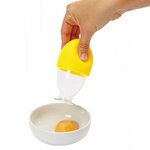 Séparateur d'oeufs