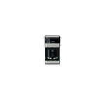 Braun kf7120 cafetiere  black