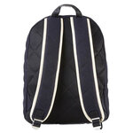Sac à dos m.schott - college navy