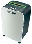 Destructeur de documents Mercury RDM1050 REXEL