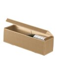 (lot   30 coffrets) coffret bordeaux pour 4 bouteilles