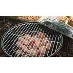 Easy Camp Grill Adventure Vert 680195
