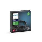 Philips câble extension hue oudtoor - 5 m