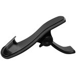 Ewent support pour ordinateurs deluxe 4 ports usb 4 noir ew1251