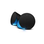 Logitech Haut-Parleur Gaming G560 pour PC Lightsync
