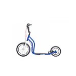 Trottinette   London