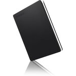 Toshiba canvio slim 2to usb3.2 black canvio slim 2to usb3.2 black