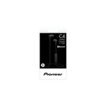 Casque Intra Auriculaires Pioneer - Sec4btb