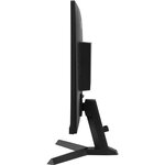 Iiyama g-master red eagle 68 6 cm (27") 1920 x 1080 pixels full hd led noir