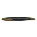 Champion FlatGround 330 Black
