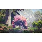 Biomutant Jeu PC