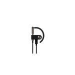 Bang and olufsen - earset brown 3i - ecouteur intra auriculaire sans fil - bluetooth