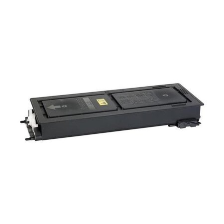Toner laser original tk-685 20000 pages noir taskalfa 300i kyocera