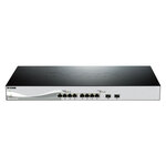 Dlink dxs-1210-10ts