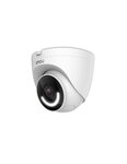 Caméra de sécurité intelligente Imou Turret avec alarme lumineuse et sirène