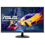 Asus vp279he 68 6 cm (27") 1920 x 1080 pixels full hd led noir